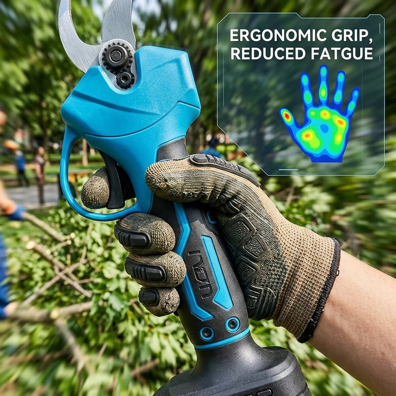 Why You'll Love Our Pruning Shears